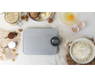 CECOTEC Cook Control 10300 EcoPower Nutrition - 1376661 - zdjęcie 2